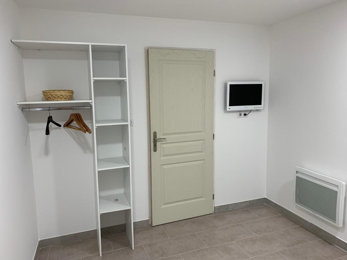Appartement Corse Olmeto Olmeto  Exterior foto